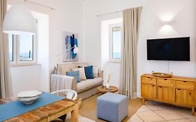 Casa 4You